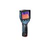 Bosch Professional Wärmebildkamera GTC 400 C