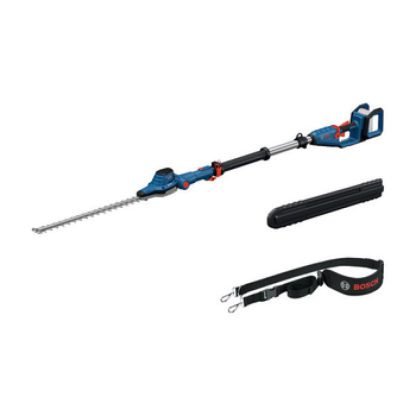 Bosch Professional 18V System Teleskop-Heckenschere GHE 18V-50 TP - 06008D5000