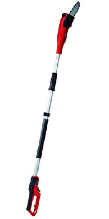 Einhell Elektro-Hochentaster GC-EC 7520 T - 4501240