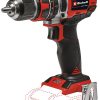 Einhell Professional Akku-Schlagbohrschrauber TP-CD 18/50 Li-Power X-Change ohne Akku und Ladegerät