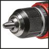 Einhell Professional Akku-Schlagbohrschrauber TP-CD 18/50 Li-Power X-Change ohne Akku und Ladegerät