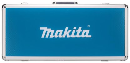 Makita D-42494 SDS-Max Bohrer + Meisselset 7-tlg