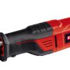 Einhell Universalsäge TE-AP 750 E 750W