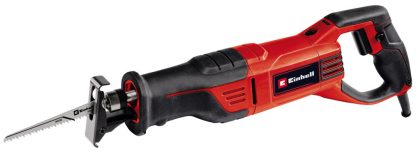 Einhell Universalsäge TE-AP 750 E 750W
