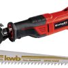 Einhell Universalsäge TE-AP 750 E 750W