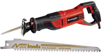 Einhell Universalsäge TE-AP 750 E 750W