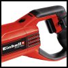 Einhell Universalsäge TE-AP 750 E 750W