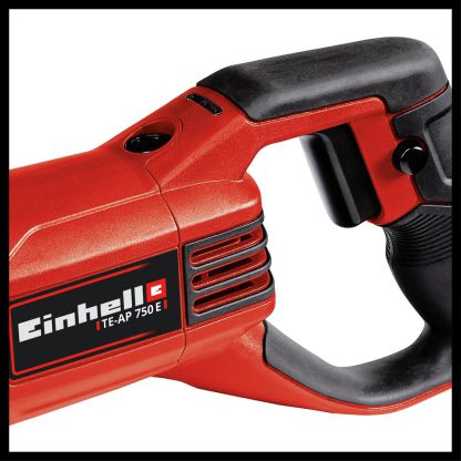Einhell Universalsäge TE-AP 750 E 750W