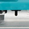Makita Akku-Pendelhubstichsäge18V DJV186Z ohne Akku und Ladegerät