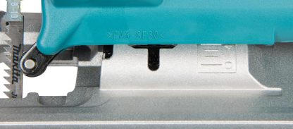 Makita Akku-Pendelhubstichsäge18V DJV186Z ohne Akku und Ladegerät