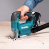 Makita Akku-Pendelhubstichsäge18V DJV186Z ohne Akku und Ladegerät