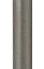 Bosch Professional Spitzmeißel SDS-max 5er Pack Länge 600 mm ‎2608690129