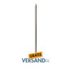 Bosch Professional Spitzmeißel SDS-max 5er Pack Länge 600 mm ‎2608690129