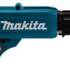 Makita 191L24-0 (199146-8) Autofeed-Aufsatz Magazinschraubervorsatz