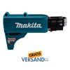 Makita 191L24-0 (199146-8) Autofeed-Aufsatz Magazinschraubervorsatz