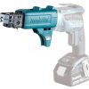 Makita 191L24-0 (199146-8) Autofeed-Aufsatz Magazinschraubervorsatz