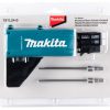 Makita 191L24-0 (199146-8) Autofeed-Aufsatz Magazinschraubervorsatz