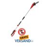 Einhell Akku-Hochentaster GC-LC 18/20 Li T ohne Akku und Ladegerät - 3410581