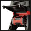 Einhell Akku-Farbsprühsystem TE-SY 18/90 Li Power X-Change ohne Akku und Ladegerät