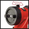 Einhell Akku-Farbsprühsystem TE-SY 18/90 Li Power X-Change ohne Akku und Ladegerät