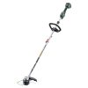 Metabo Akku-Rasentrimmer RTD 18 LTX BL 30 (601720850)