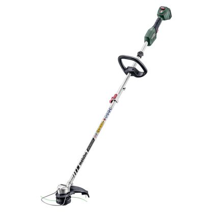 Metabo Akku-Rasentrimmer RTD 18 LTX BL 30 (601720850)