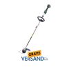 Metabo Akku-Rasentrimmer RTD 18 LTX BL 30 (601720850)