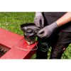 Metabo Akku-Rasentrimmer RTD 18 LTX BL 30 (601720850)