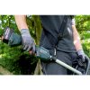 Metabo Akku-Rasentrimmer RTD 18 LTX BL 30 (601720850)