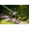 Metabo Akku-Rasentrimmer RTD 18 LTX BL 30 (601720850)