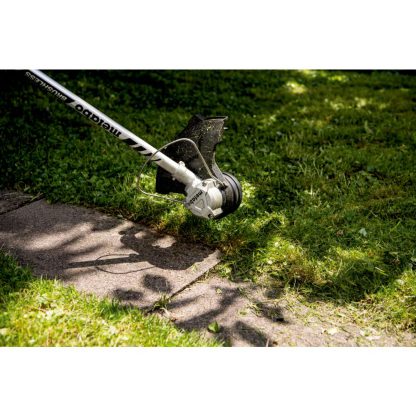 Metabo Akku-Rasentrimmer RTD 18 LTX BL 30 (601720850)