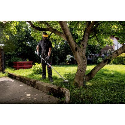 Metabo Akku-Rasentrimmer RTD 18 LTX BL 30 (601720850)