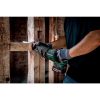 Metabo Akku-Säbelsäge 18V SSEP 18 LT ohne Akku und Ladegerät in MetaBox - 601616840