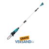 Makita Akku-Hochentaster 18V DUA200Z ohne Ladegerät und Akkus