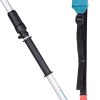 Makita Akku-Hochentaster 18V DUA200Z ohne Ladegerät und Akkus
