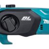 Makita Akku-Hochentaster 18V DUA200Z ohne Ladegerät und Akkus