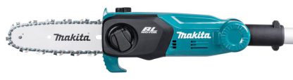 Makita Akku-Hochentaster 18V DUA200Z ohne Ladegerät und Akkus