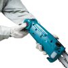 Makita Akku-Hochentaster 18V DUA200Z ohne Ladegerät und Akkus
