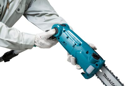 Makita Akku-Hochentaster 18V DUA200Z ohne Ladegerät und Akkus