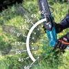 Makita Akku-Hochentaster 18V DUA200Z ohne Ladegerät und Akkus