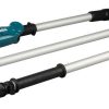 Makita Akku-Hochentaster 18V DUA200Z ohne Ladegerät und Akkus