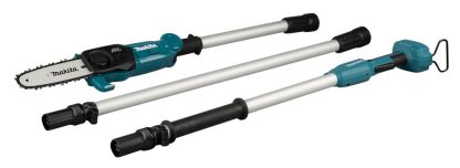 Makita Akku-Hochentaster 18V DUA200Z ohne Ladegerät und Akkus