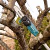 Makita Akku-Hochentaster 18V DUA200Z ohne Ladegerät und Akkus