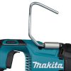 Makita Akku-Reciprosäge DJR360ZK