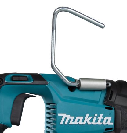 Makita Akku-Reciprosäge DJR360ZK