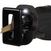 Makita Akku-Reciprosäge DJR360ZK