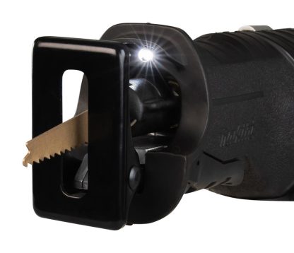 Makita Akku-Reciprosäge DJR360ZK