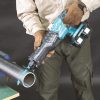 Makita Akku-Reciprosäge DJR360ZK