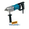 Makita DBM080 Diamantbohrmaschine 80 mm Trocken