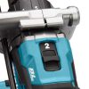 Makita Akku-Schlagbohrschrauber 40V max. HP001GD201 2x2,5Ah und Ladegerät